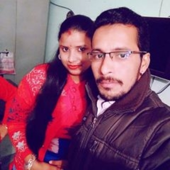 anishasingh337